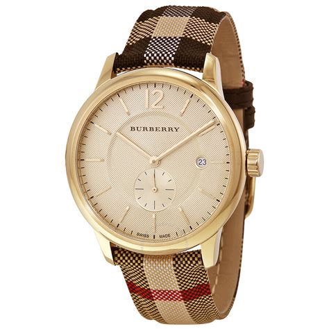 burberry watches for womens replica|burberry women's watches on sale.